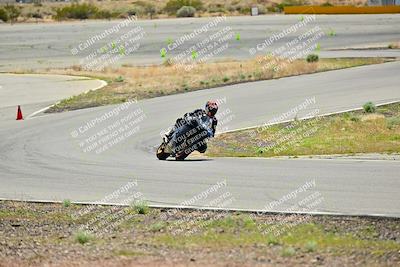 media/Apr-12-2025-TrackXperience (Sat) [[06d2a48708]]/Level 2/Session 3 (Turn 11)/